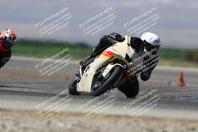 media/Jun-14-2025-Lets Ride (Sat) [[c36d48699a]]/A Group/11am (Cotton Corners)/